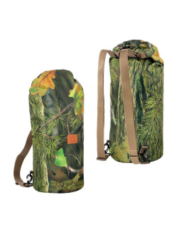 Plecak taktyczny wodoodporny mac gyver 30l 608004 2