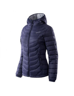 Kurtka hi-tec lady nahia w 92800326581