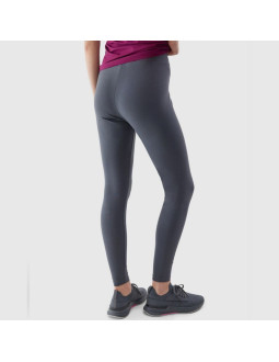 Legginsy 4f w 4fwss24ttigf137 2