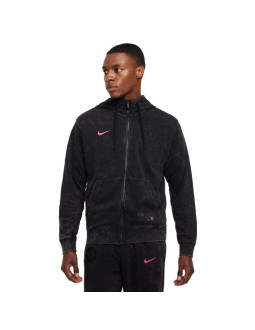 Bluza nike chelsea londyn club 3rd m fq2994