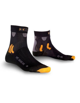 Skarpety x-socks mountain biking short x20007 2