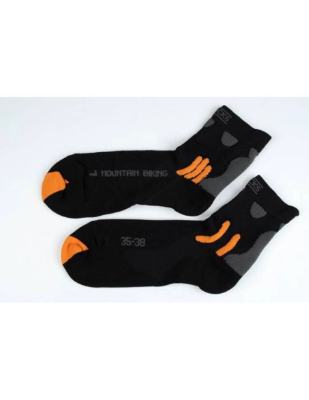 Skarpety x-socks mountain biking short x20007