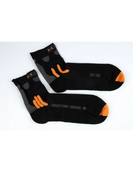 Skarpety x-socks mountain biking short x20007