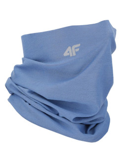 Komin 4f jr 4fjss23abdam026 2