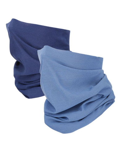 Komin 4f jr 4fjss23abdam026