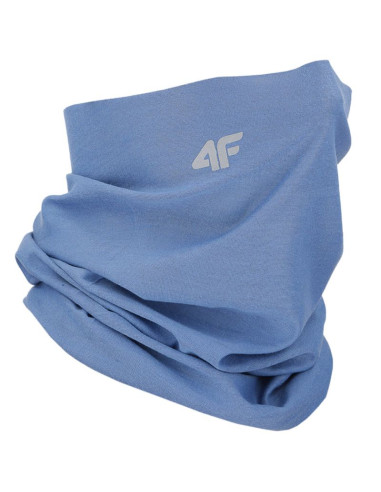 Komin 4f jr 4fjss23abdam026