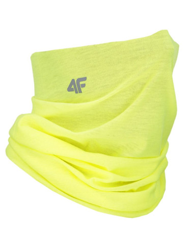 Komin 4f jr 4fjss23abdam026