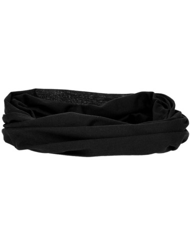 Komin 4f jr 4fjss23abdam026