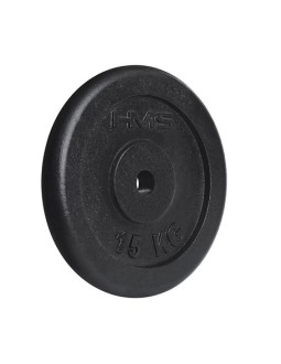 Talerz hms 15 kg tcz15 2