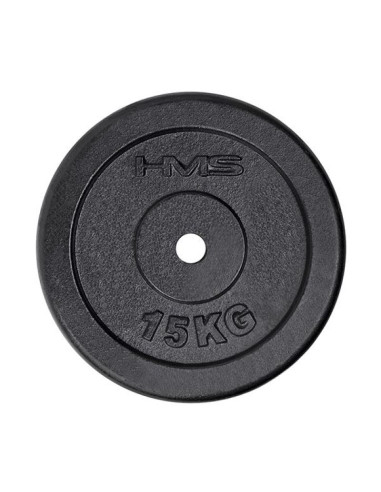 Talerz hms 15 kg tcz15