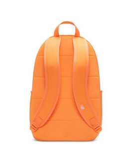 Plecak nike elemental dd0562 2