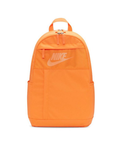 Plecak nike elemental dd0562