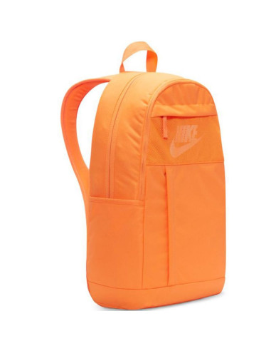 Plecak nike elemental dd0562