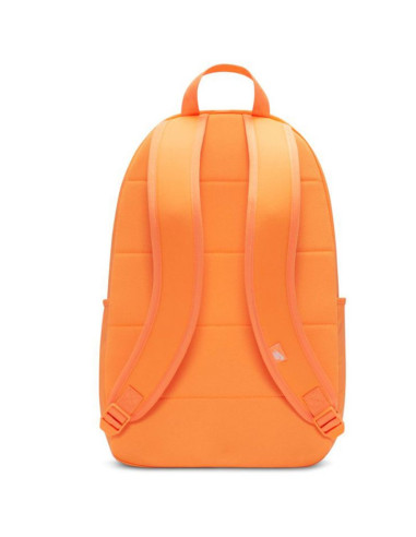 Plecak nike elemental dd0562