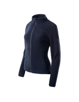 Bluza hi-tec lady nader w