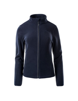 Bluza hi-tec lady nader w 2