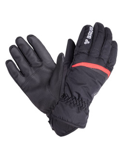 Rękawice iguana 4zrb m