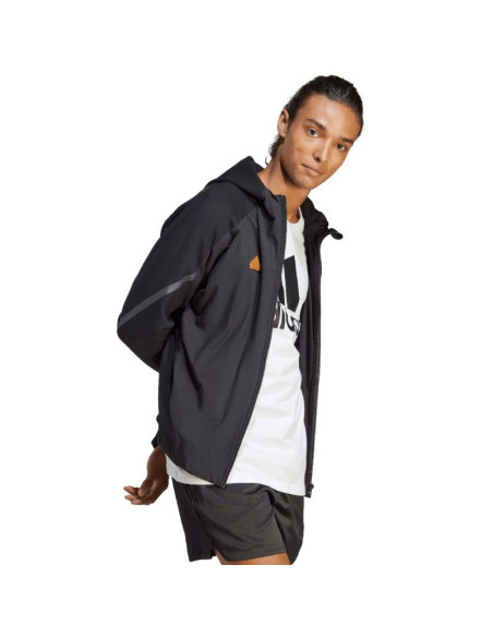 Koszulka adidas essentials single jersey big logo tee m