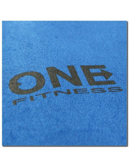 One size ściągacz na brzuch one fitness 2