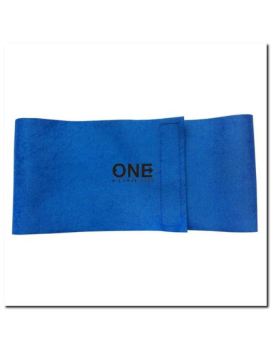 One size ściągacz na brzuch one fitness