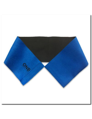 One size ściągacz na brzuch one fitness