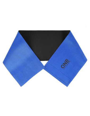 One size ściągacz na brzuch one fitness