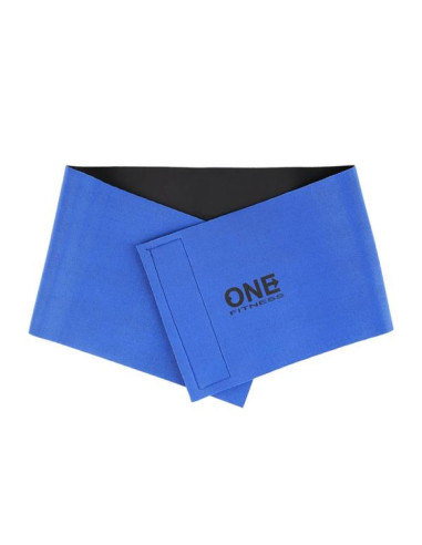 One size ściągacz na brzuch one fitness