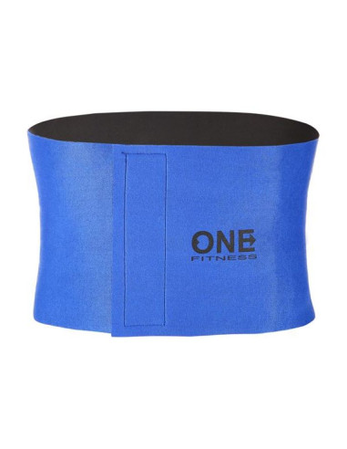 One size ściągacz na brzuch one fitness