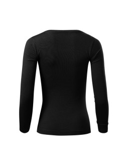 Koszulka adler fit-t ls w 2