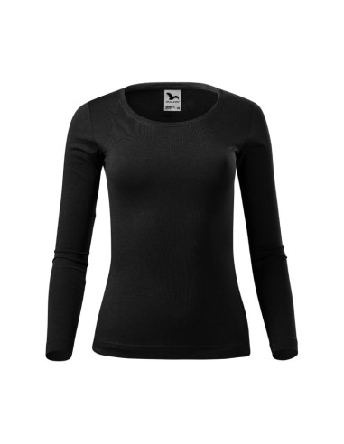 Koszulka adler fit-t ls w