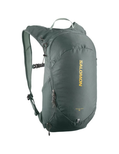 Plecak salomon trailblazer 10 backpack
