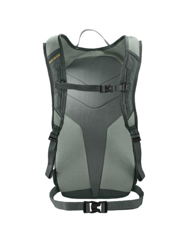 Plecak salomon trailblazer 10 backpack
