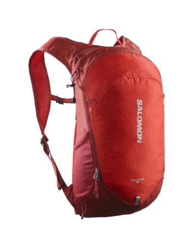 Plecak salomon trailblazer 10 backpack