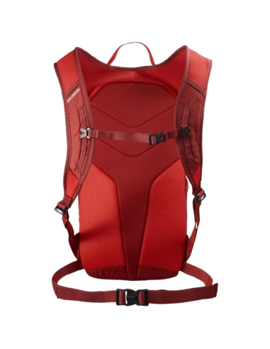 Plecak salomon trailblazer 10 backpack