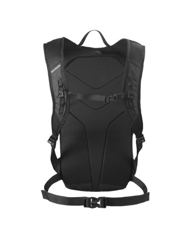 Plecak salomon trailblazer 10 backpack