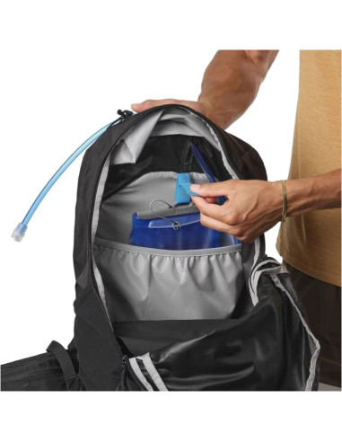 Plecak salomon trailblazer 10 backpack