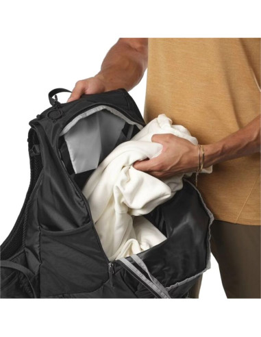 Plecak salomon trailblazer 10 backpack