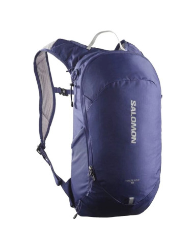 Plecak salomon trailblazer 10 backpack