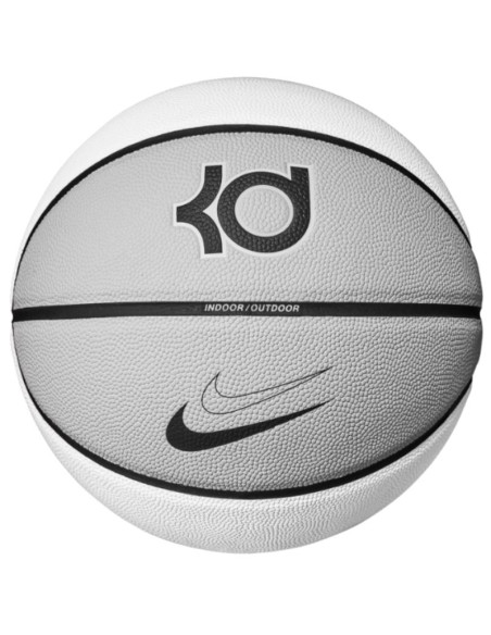Piłka nike kevin durant all court 8p ball n1007111