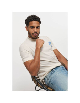 Koszulka mustang alex c print m 1013548 2