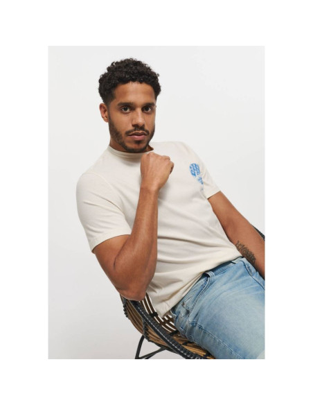 Koszulka mustang alex c print m 1013548