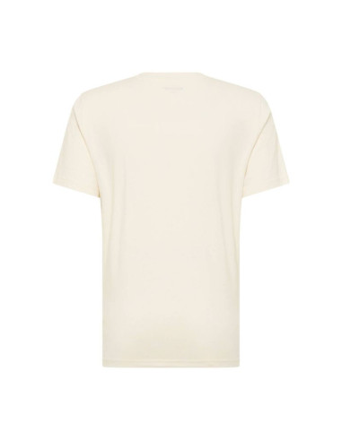 Koszulka mustang alex c print m 1013548