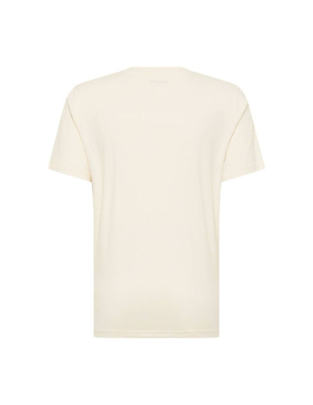 Koszulka mustang alex c print m 1013548