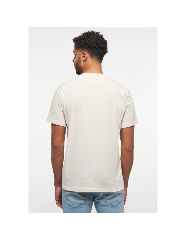 Koszulka mustang alex c print m 1013548