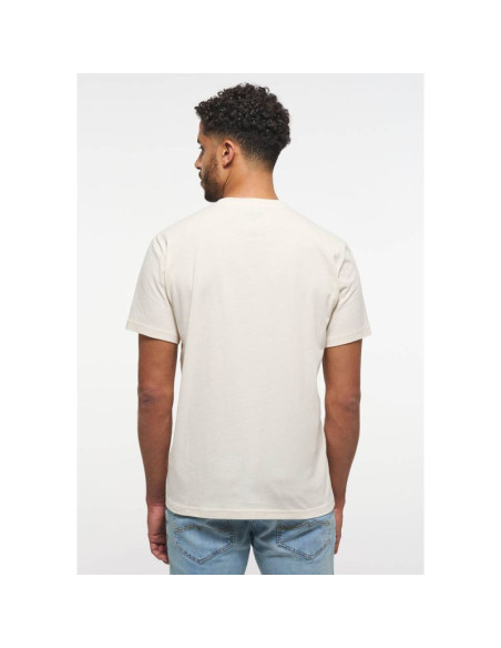 Koszulka mustang alex c print m 1013548