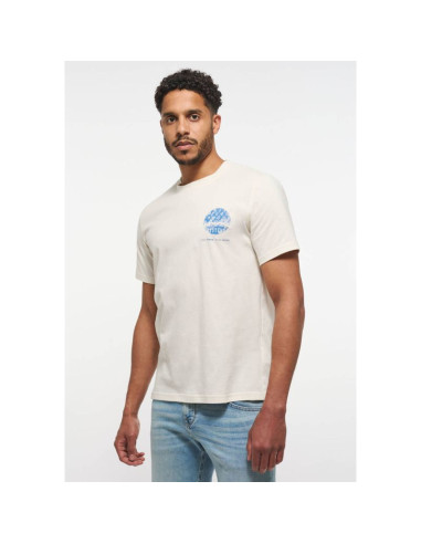 Koszulka mustang alex c print m 1013548