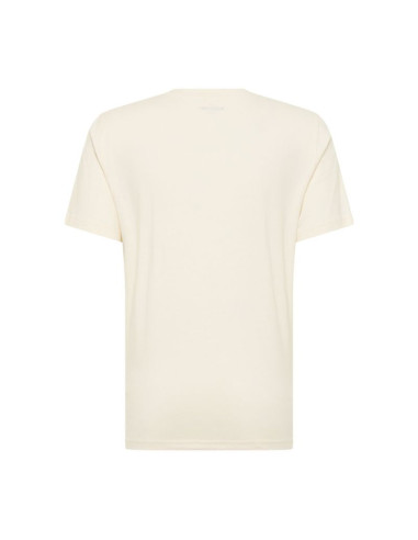 Koszulka mustang alex c print m 1013548