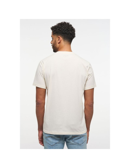 Koszulka mustang alex c print m 1013548