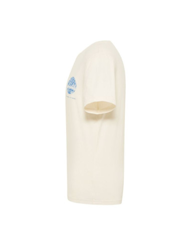 Koszulka mustang alex c print m 1013548