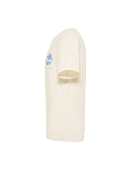 Koszulka mustang alex c print m 1013548